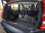 BYD e1 2019 года